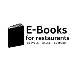 Ebooksforrestaurants.com