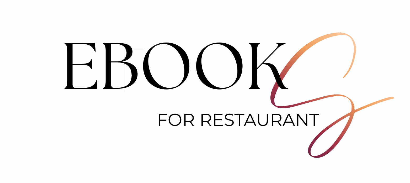 Ebooksforrestaurants.com
